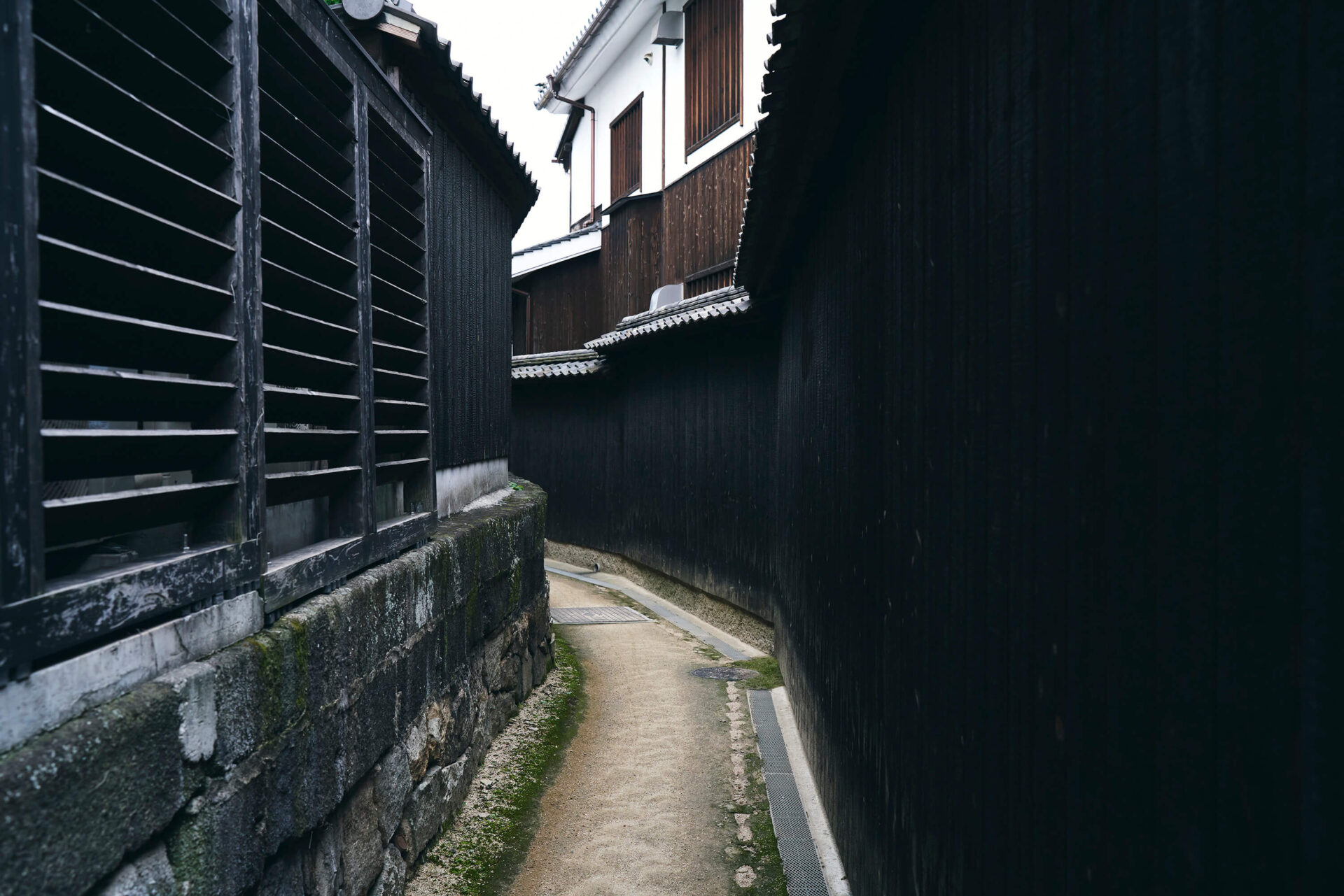 HIYASAIとはの写真(岡山県倉敷市)